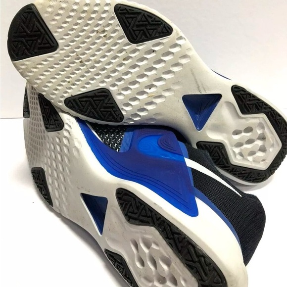 Nike Renew Fusion Mens Training Shoes Size 8 M main image 5